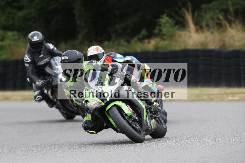 /32 07.07.2025 Plüss Moto Sport ADR/Freies Fahren/13